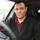 Саня, 43 года