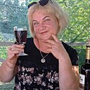 Светлана, 60 лет