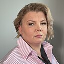 Елена, 49 лет