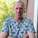 Григорий, 46 лет