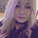 Ксения, 34 года
