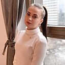 Татьяна, 28 лет