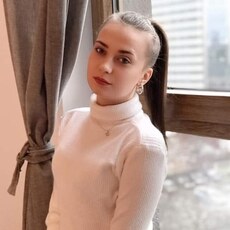 Фотография девушки Татьяна, 28 лет из г. Балта