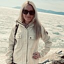 Ольга, 36 лет