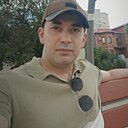 Артур, 39 лет