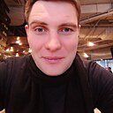 Александр, 34 года