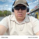 Самат, 35 лет