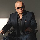 Михаил, 45 лет