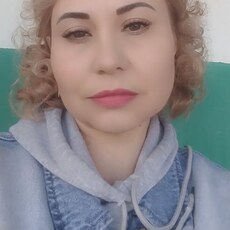 Фотография девушки Людмила, 45 лет из г. Якутск