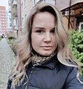 Татьяна, 30 лет
