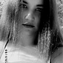 Милана, 22 года