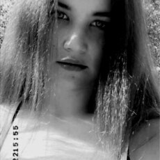 Фотография девушки Милана, 22 года из г. Казань