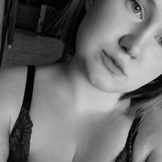Фотография девушки Аn, 30 лет из г. Санкт-Петербург