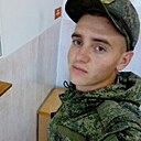 Артем, 25 лет