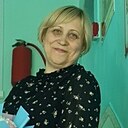 Ирина, 47 лет