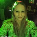 Олеся, 25 лет