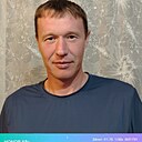 Пётр, 38 лет