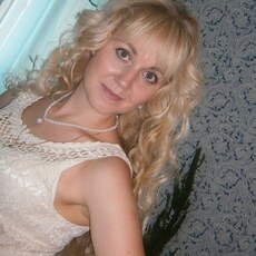 Марина, 42 из г. Луганск.
