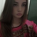 Дарья, 18 лет