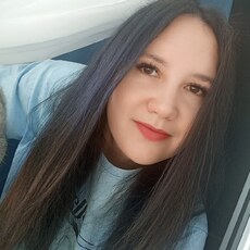 Яна, 30 из г. Новосибирск.
