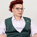 Людмила, 37 лет