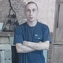 Дмитро, 45 лет