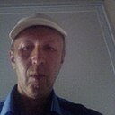 Олег, 43 года