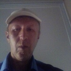 Фотография мужчины Олег, 43 года из г. Нижний Новгород