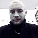 Макс, 29 лет