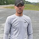 Алексей, 40 лет