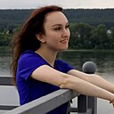 Ксю, 25 лет