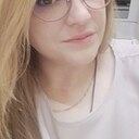 Елена, 35 лет