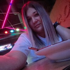 Фотография девушки Дарья, 28 лет из г. Советская Гавань