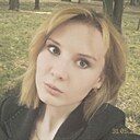 Лиза, 18 лет