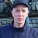 Сергей, 51 год