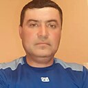 Мансур, 47 лет