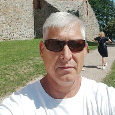 Фотография мужчины Дмитрий, 41 год из г. Бишкек