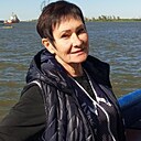 Наталья, 60 лет