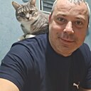 Сергей, 39 лет