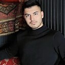 Георгий, 35 лет