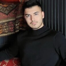 Фотография мужчины Георгий, 35 лет из г. Нижний Новгород