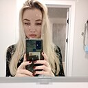 Мария, 35 лет
