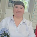 Екатерина, 24 года