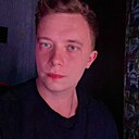 Сергей, 27 лет