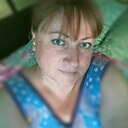 Марина, 52 года