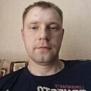 Алексей, 34 года