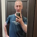 Андрей, 37 лет