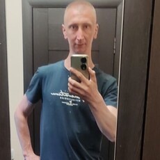 Фотография мужчины Андрей, 37 лет из г. Онега