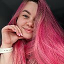 Ксения, 27 лет