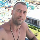Виталий, 45 лет
